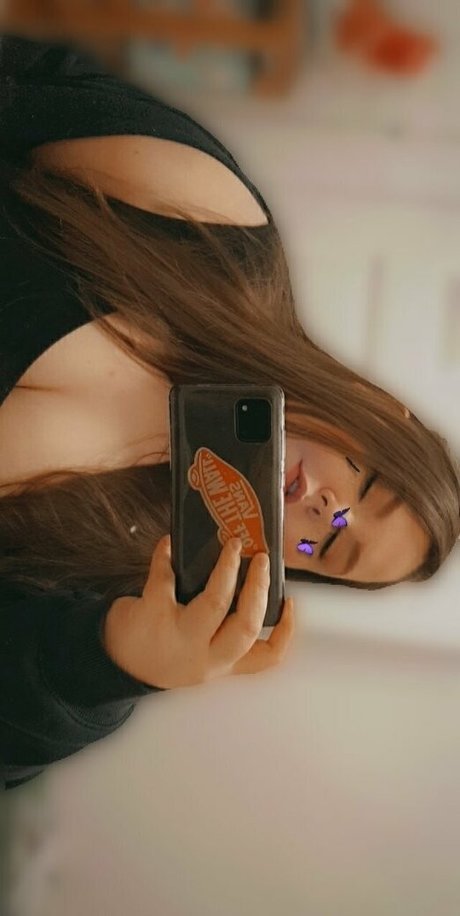 freeabbifox5 perfect actress pictures