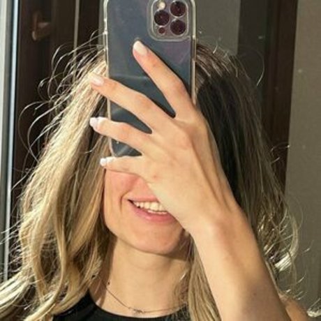 nicoleevien star erotic images