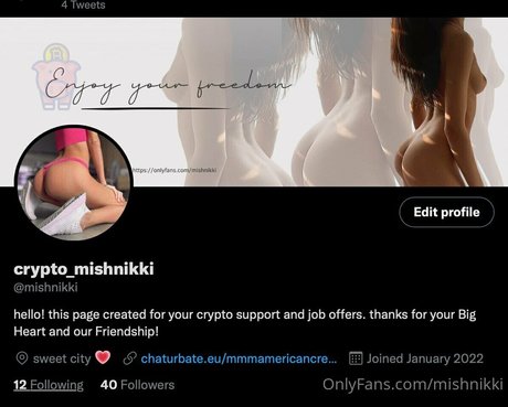 blonde shemale onlyfans hot sex galleries