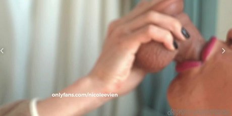 nicoleevien pornstar exclusive img