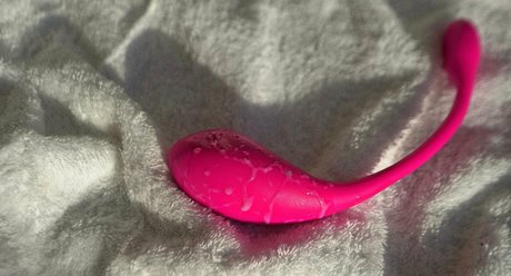 seduction onlyfans porn photos