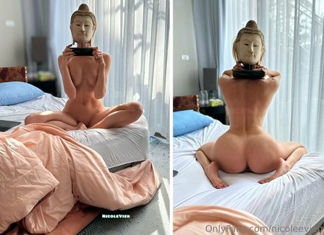 blonde secretary onlyfans beautiful archive