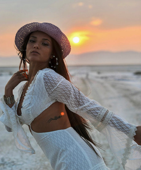 big black cock onlyfans perfect pics