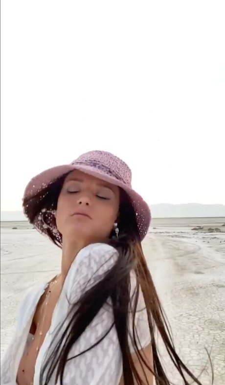 Jade Chynoweth pornstar best images