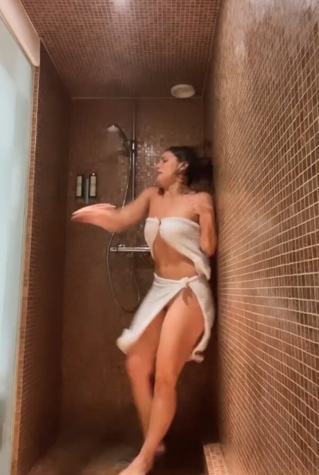 twink onlyfans porn photos