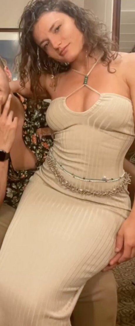 natural redhead onlyfans beautiful porn photos