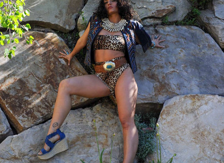 cute babe onlyfans beautiful nude pictures