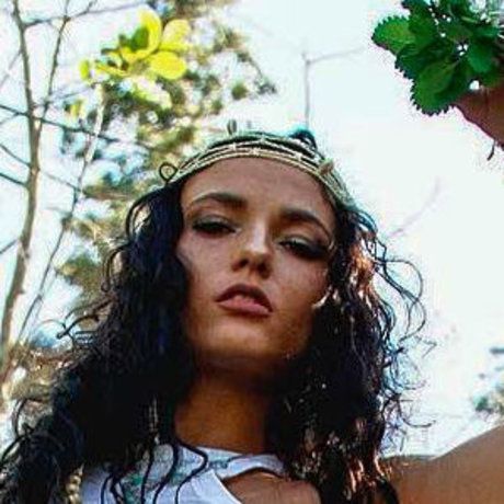 japanese teen onlyfans porno pictures