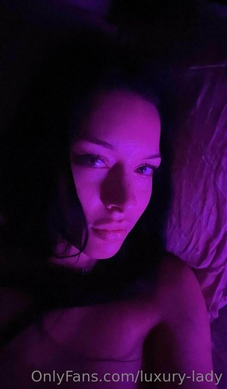 body onlyfans xxx photo