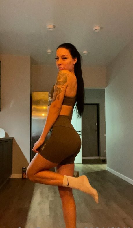 gay influencer onlyfans art naked photo