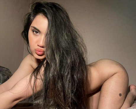 sexy thong onlyfans nude image