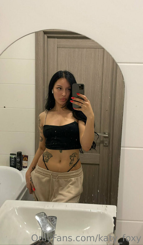 tiny onlyfans best galleries