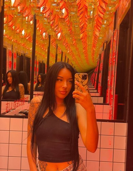 blowjob shower onlyfans naked image