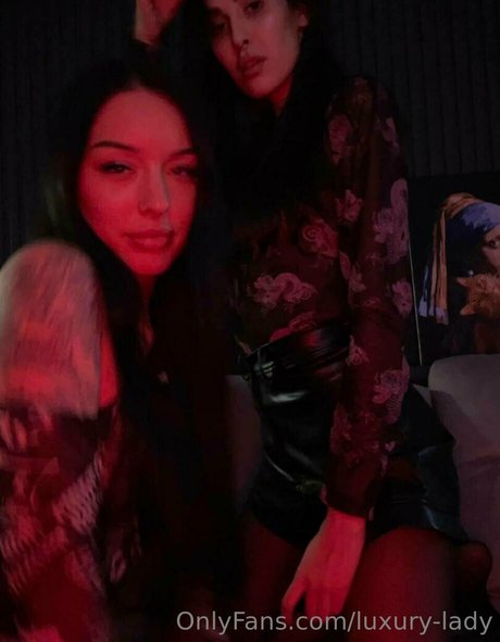 goth threesome onlyfans sex images