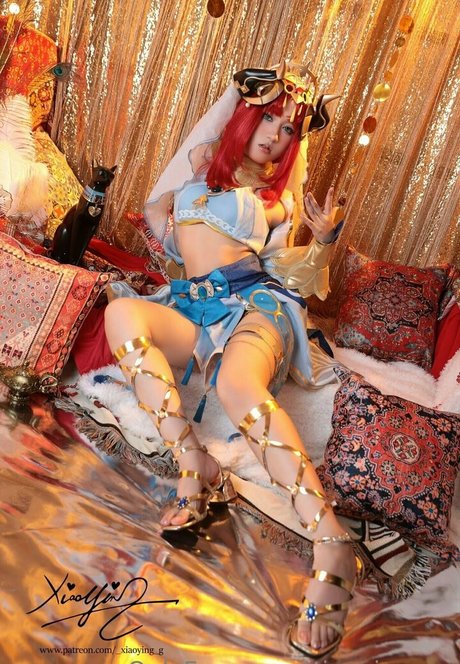 milf stockings onlyfans top image