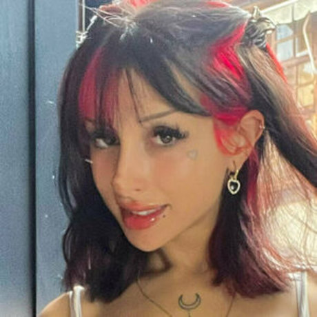 japanese teen onlyfans hot sexy pic