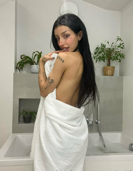 big ass big tits onlyfans beautiful xxx pics