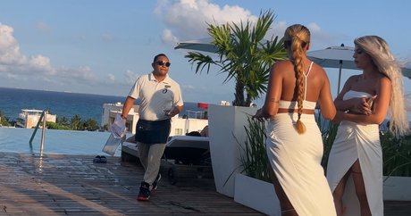 fart onlyfans pornos img