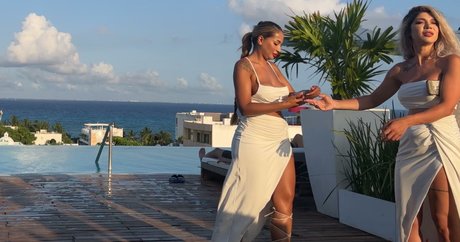 squat onlyfans sex pic