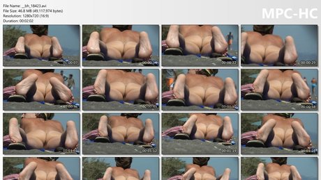 fitness xxx onlyfans hd photos