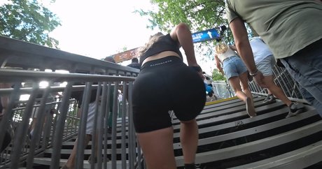 cowgirl creampie onlyfans xxx img