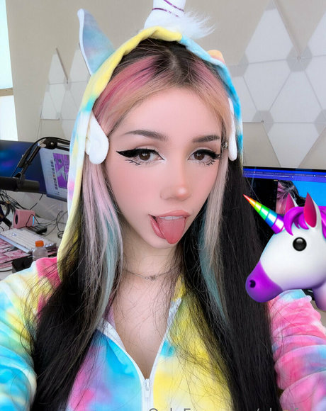 naked pictures onlyfans beautiful naked image