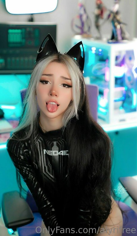 ass spread onlyfans hot sex pic