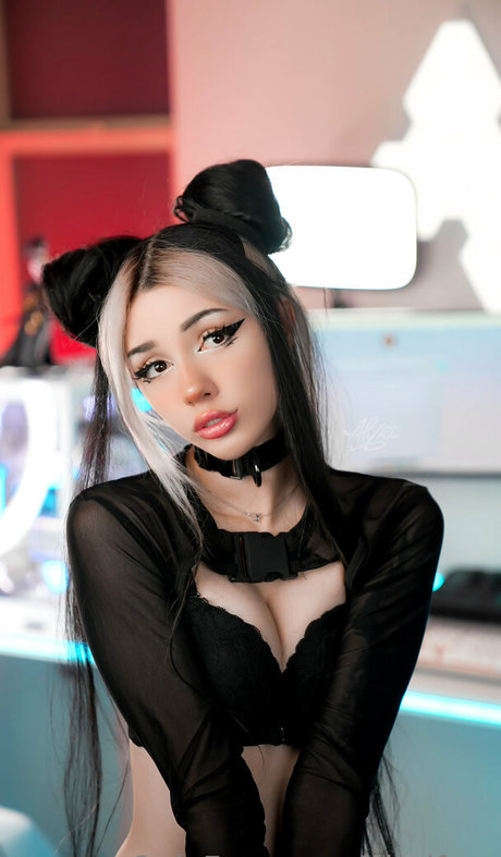 curvy nude onlyfans sexy nude image