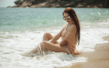 Niemira star art image