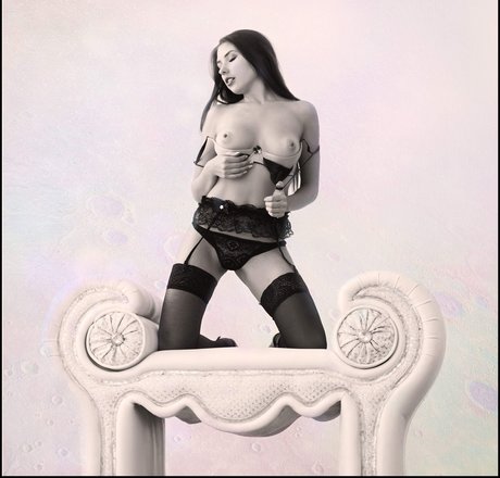 fat ass asian onlyfans sexy xxx picture