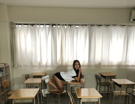 Niemira pornstar exclusive galleries