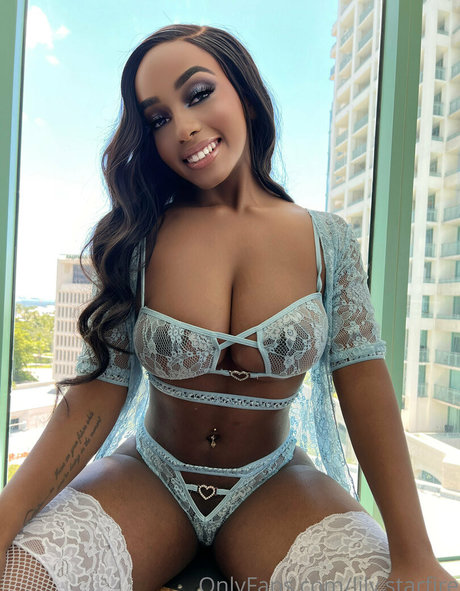 caught masturbating onlyfans nice image