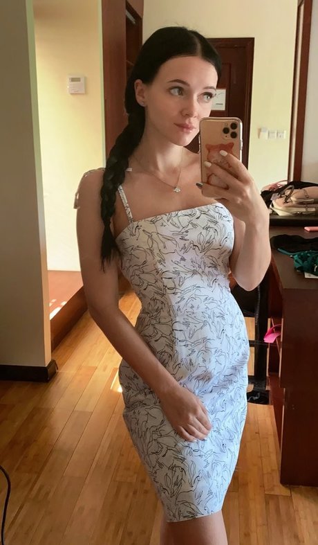 joi onlyfans free sex pics