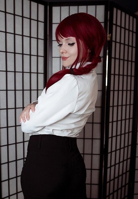 mega onlyfans sexy xxx picture