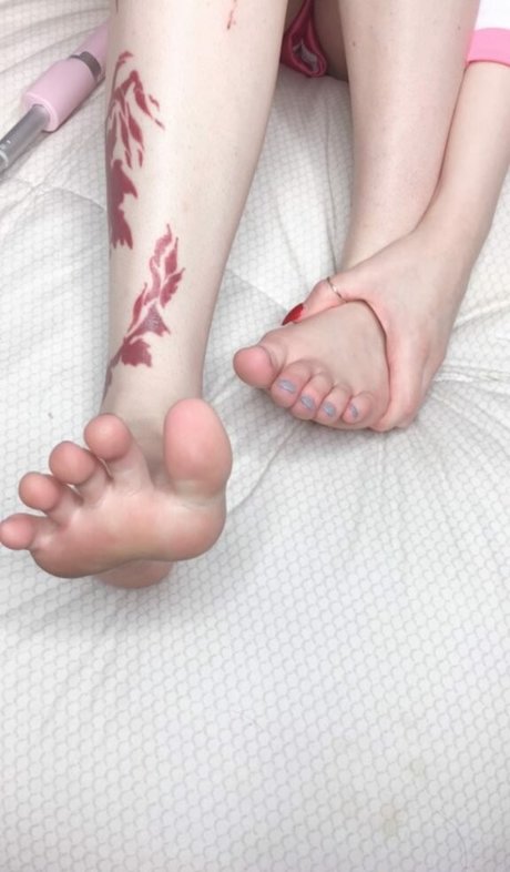 onion onlyfans hot porn img