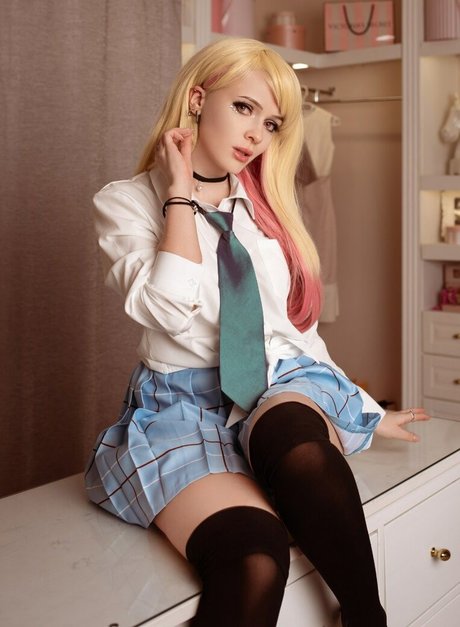 wife pussy onlyfans art naked archive