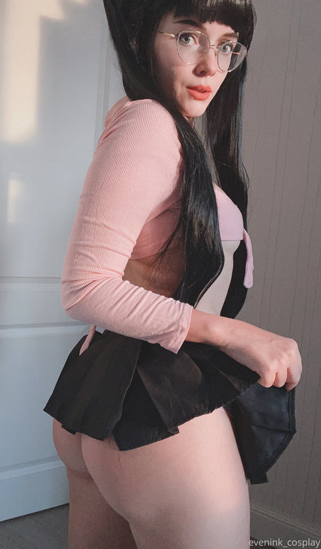 big ass big tits onlyfans erotic gallery