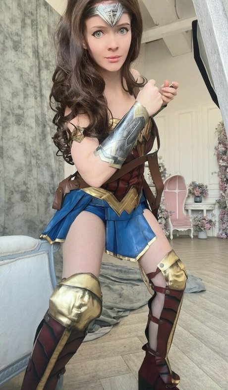 horny girls onlyfans best image