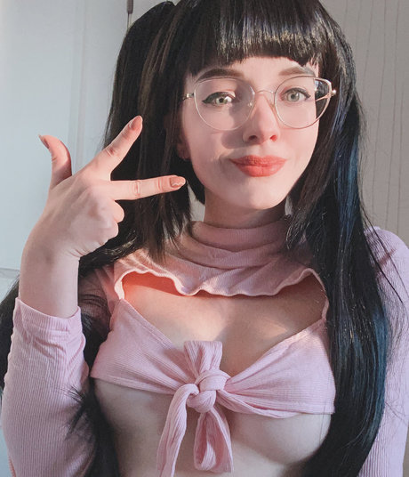 40 onlyfans pornos picture