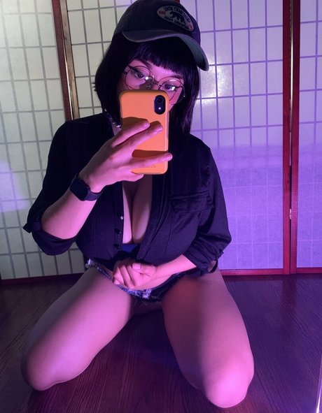 gay anal onlyfans beautiful xxx gallery