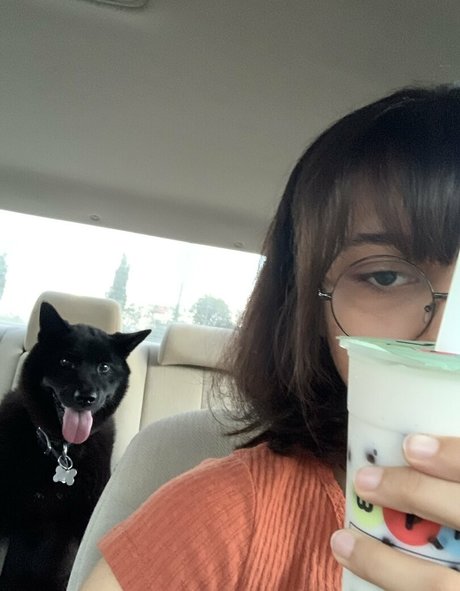 mma onlyfans perfect images