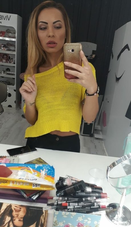 shemale masturbation onlyfans free naked picture