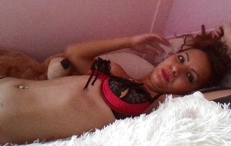 facial onlyfans hot sex galleries