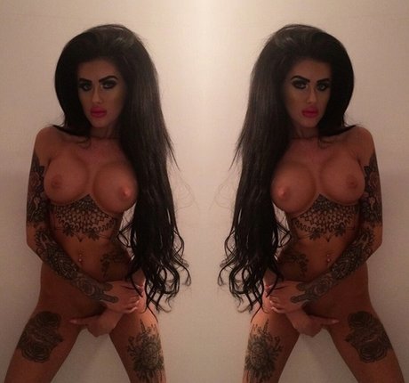 emmaamodel pornstar nice picture