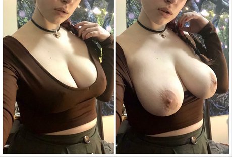 hentaihottie star free pics