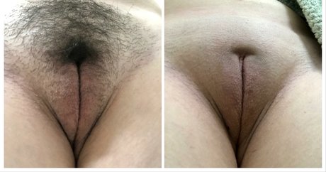 hentaihottie model xxx gallery