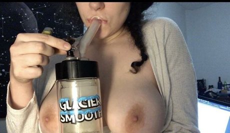 hentaihottie xxx model galleries