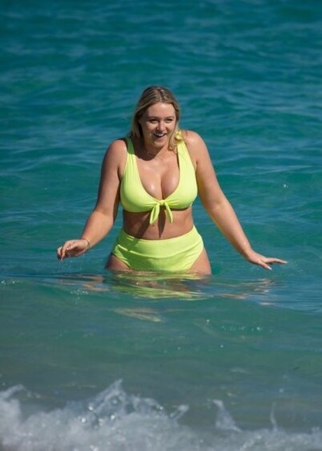 amateur dp onlyfans hot naked pic