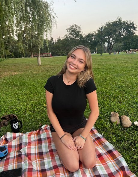 Ilina high quality pornstar archive