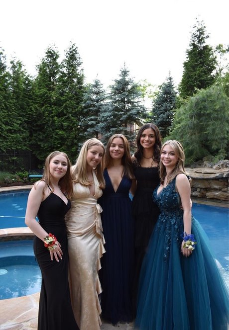 red hair onlyfans pornographic image